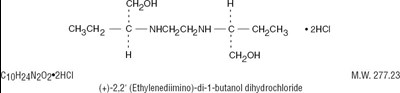 Structural Formula (Structural Formula)